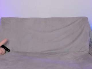 katyclark Sex Cam Show