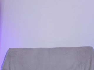 katyclark Sex Cam Show