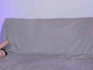 katyclark Sex Cam Show