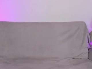 katyclark live webcam show