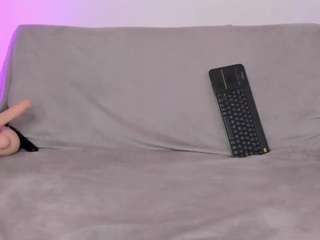 katyClark live cam