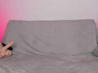 katyClark live webcam show