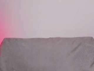 katyClark live webcam show