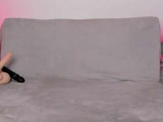 katyClark live webcam show