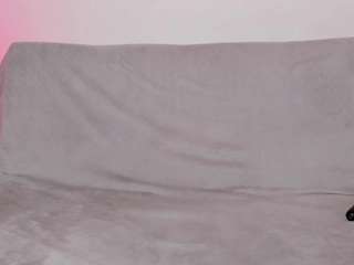 katyClark live webcam show