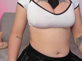 katyClark
