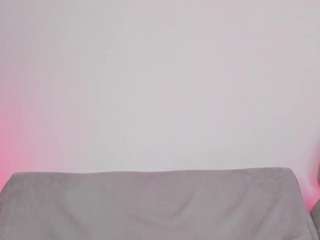 katyclark's live room