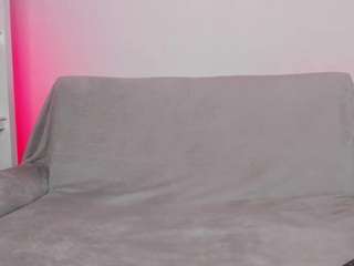katyClark live cam preview