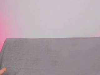 katyClark live cam preview