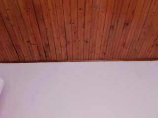 katyclark's live room