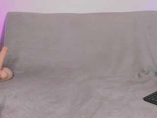 katyClark live cam preview