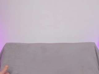katyClark live cam preview
