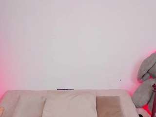 katyClark