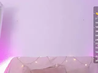 katyClark's Live Sex Cam Show