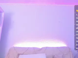katyClark's Live Sex Cam Show