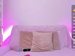 katyClark's Live Sex Cam Show