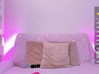 katyClark's Live Sex Cam Show