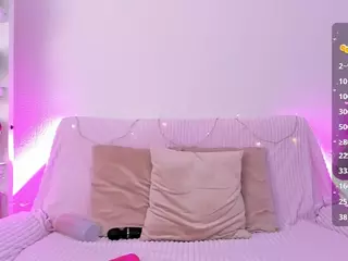 katyClark's Live Sex Cam Show