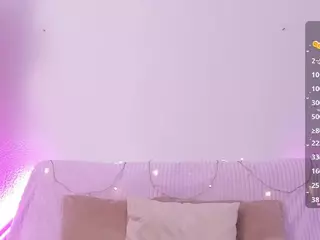 katyClark's Live Sex Cam Show