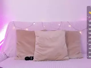 katyClark's Live Sex Cam Show
