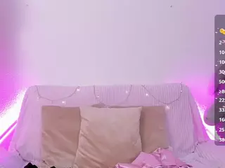 katyClark's Live Sex Cam Show