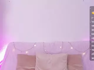 katyClark's Live Sex Cam Show