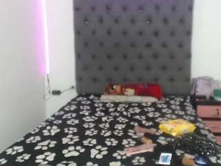 Hd, Young Adult, Teen 18, Smal Camiqa – Free Live Video Chat with Strangers Online