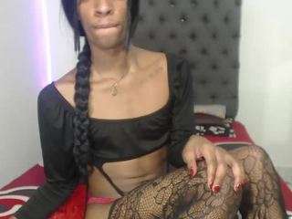 Hd, Young Adult, Teen 18, Smal Camiqa – Free Live Video Chat with Strangers Online