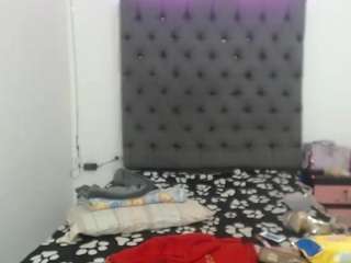 Hd, Young Adult, Teen 18, Smal Camiqa – Free Live Video Chat with Strangers Online