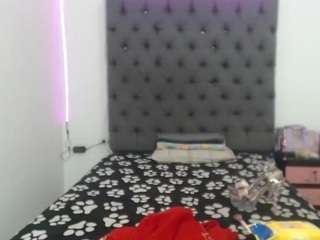 Hd, Young Adult, Teen 18, Smal Camiqa – Free Live Video Chat with Strangers Online