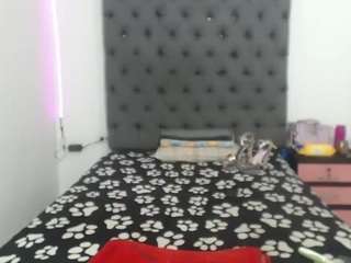Hd, Young Adult, Teen 18, Smal Camiqa – Free Live Video Chat with Strangers Online