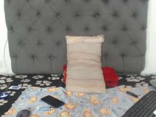  lucianadolll chat room