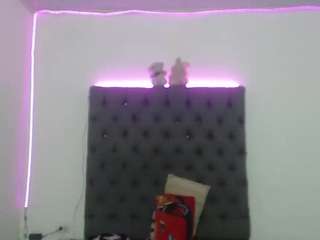 lucianadolll