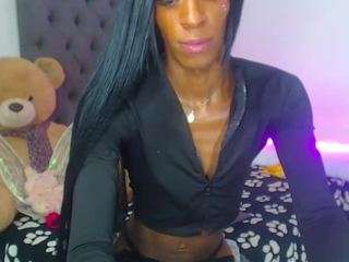 Show cum public [944 tokens remaining], camsoda