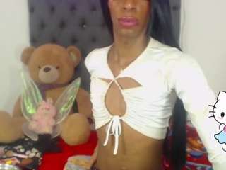 lucianadolll