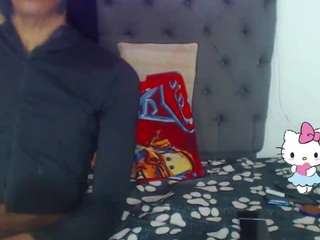 lucianadolll camsoda