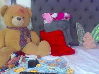  lucianadolll chat room