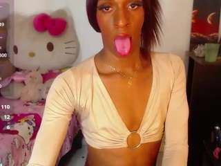 lucianadolll