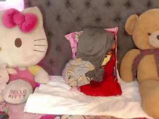 lucianadolll