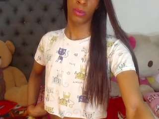 lucianadolll
