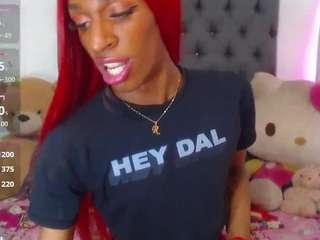 lucianadolll