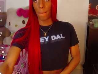 lucianadolll