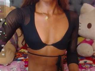 lucianadolll
