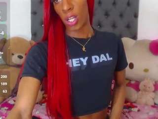 lucianadolll
