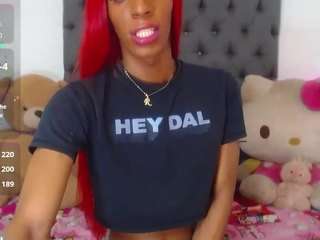 lucianadolll