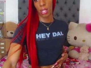 lucianadolll