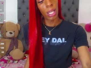 lucianadolll
