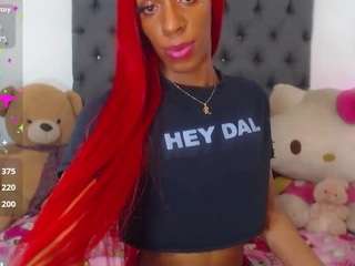 lucianadolll