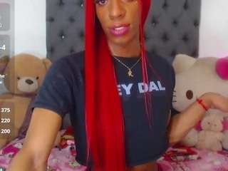 lucianadolll