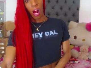 lucianadolll